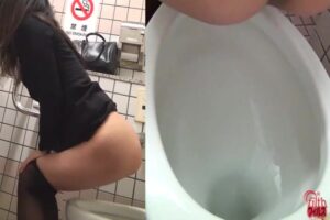 Free Scat Porn