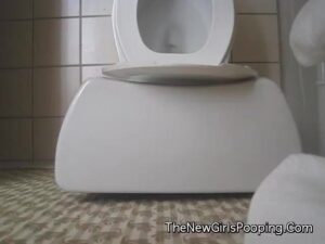 Free Scat Porn