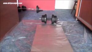 Free Scat Porn