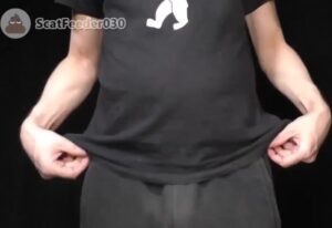 Free Scat Porn