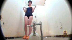Free Scat Porn