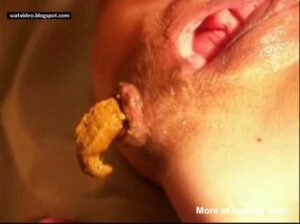 Free Scat Porn