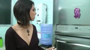 Free Scat Porn