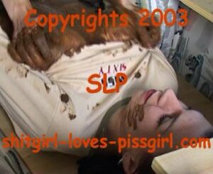 Free Scat Porn