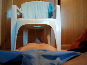 Free Scat Porn