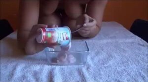 Free Scat Porn