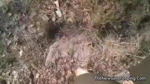 Free Scat Porn