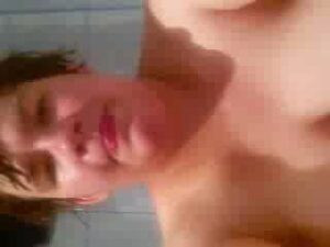 Free Scat Porn