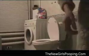 Free Scat Porn