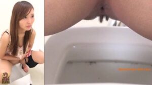 Free Scat Porn
