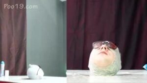 Free Scat Porn