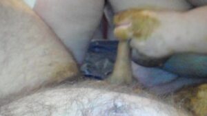 Free Scat Porn