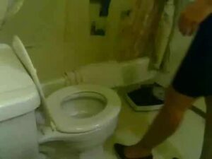 Free Scat Porn