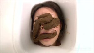 Free Scat Porn