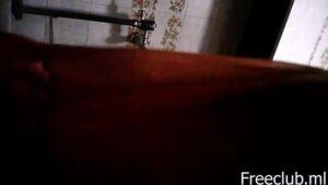 Free Scat Porn