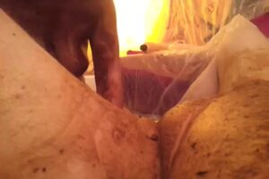 Free Scat Porn