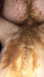 Free Scat Porn