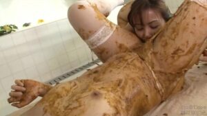 Free Scat Porn