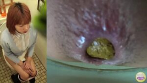 Free Scat Porn
