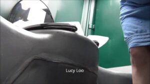 Free Scat Porn