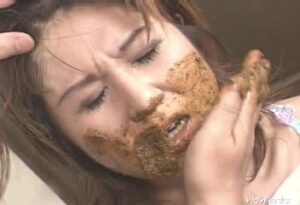 Free Scat Porn