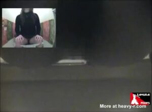 Free Scat Porn