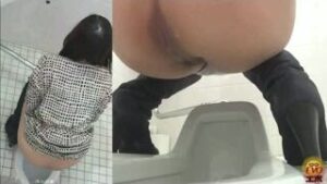 Free Scat Porn
