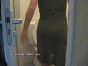 Free Scat Porn