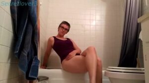 Free Scat Porn