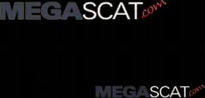 Free Scat Porn