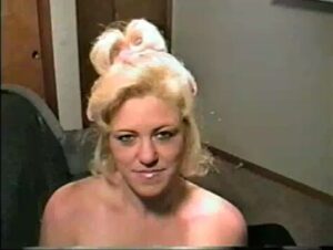 Free Scat Porn