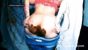 Free Scat Porn