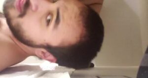 Free Scat Porn