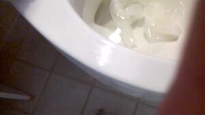 Free Scat Porn