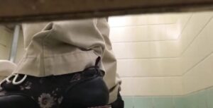 Free Scat Porn