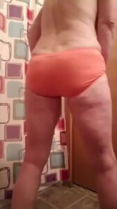 Free Scat Porn