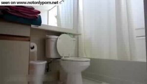 Free Scat Porn