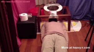 Free Scat Porn