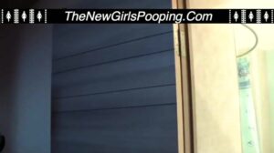 Free Scat Porn