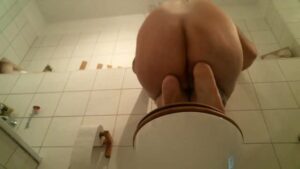 Free Scat Porn