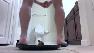 Free Scat Porn
