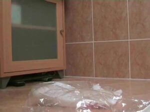 Free Scat Porn