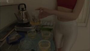 Free Scat Porn