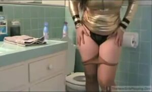 Free Scat Porn