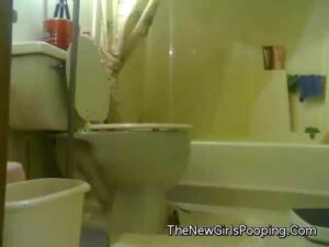 Free Scat Porn