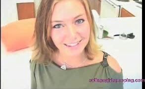 Free Scat Porn