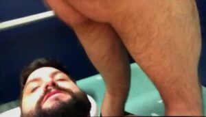 Free Scat Porn