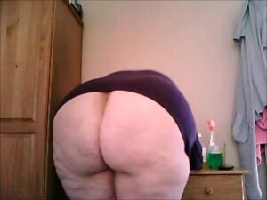 Free Scat Porn
