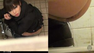 Free Scat Porn