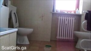 Free Scat Porn